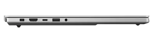 GU605MI-QR043W slide 8