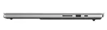 GU605MI-QR043W thumbnail 9