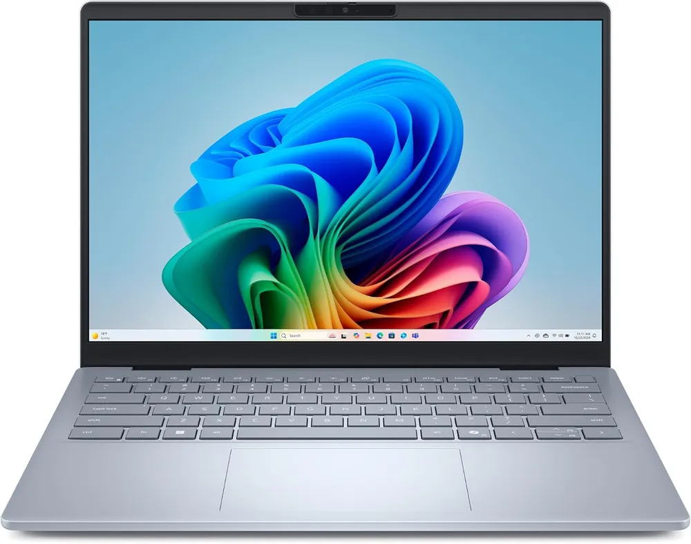 14 Plus (DDB14250-7997BLU-PGB) main view