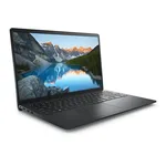 3520 (i3520-5253BLK-PGB) thumbnail 1