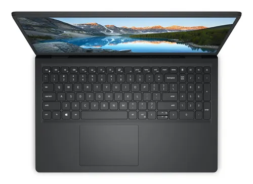 3520 (i3520-5253BLK-PGB) slide 3