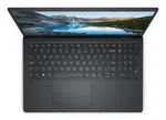 3520 (i3520-5253BLK-PGB) thumbnail 3