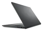 3520 (i3520-5253BLK-PGB) thumbnail 4