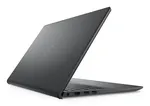 3520 (i3520-5253BLK-PGB) thumbnail 5