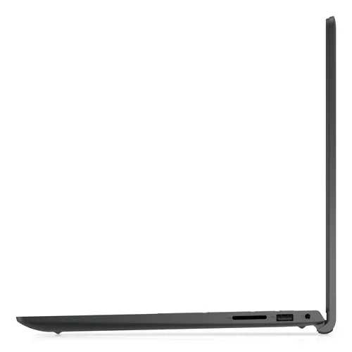 3520 (i3520-5253BLK-PGB) slide 6
