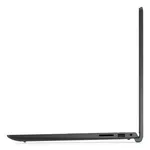3520 (i3520-5253BLK-PGB) thumbnail 6
