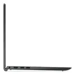 3520 (i3520-5253BLK-PGB) thumbnail 7