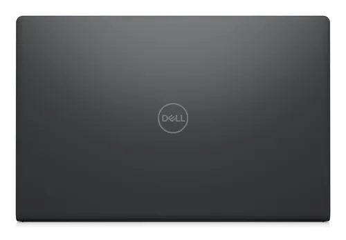 3520 (i3520-5253BLK-PGB) slide 8