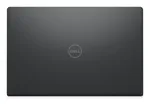 3520 (i3520-5253BLK-PGB) thumbnail 8