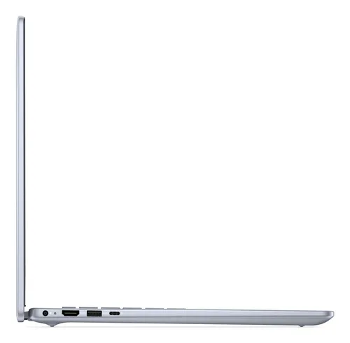 7640 slide 8
