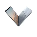 9315 thumbnail 14