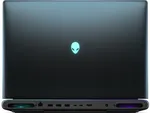 AA18250 thumbnail 9