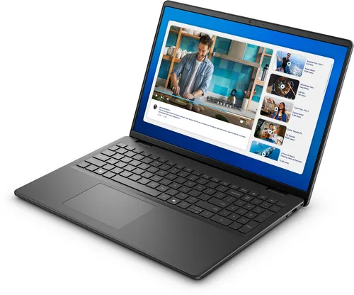 DC16250 slide 4