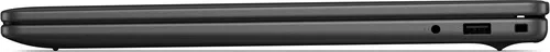 DC16250 slide 9