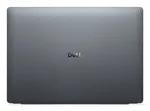 PA13250 thumbnail 10
