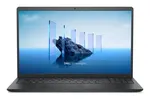 PV15250 thumbnail 1