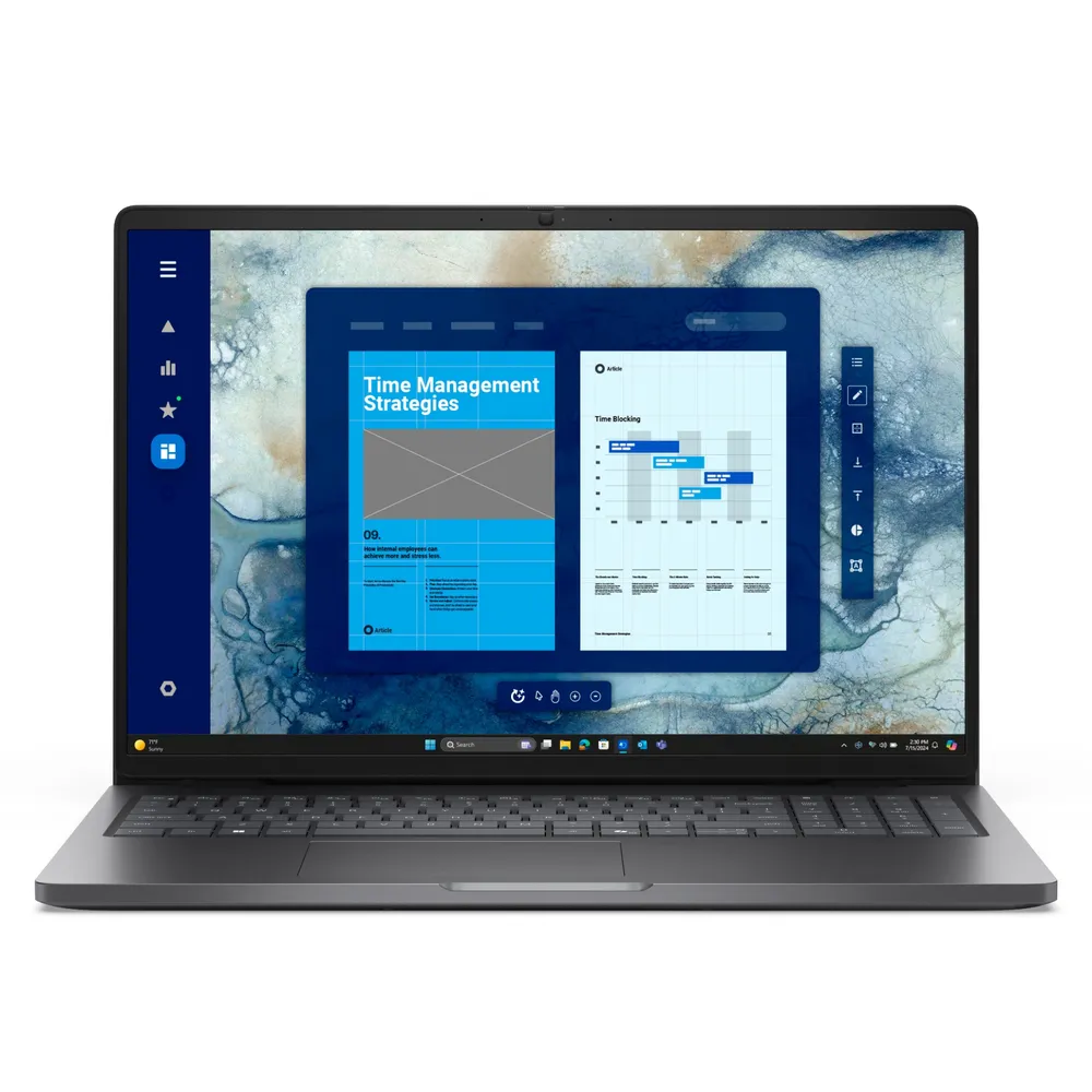 PC16250