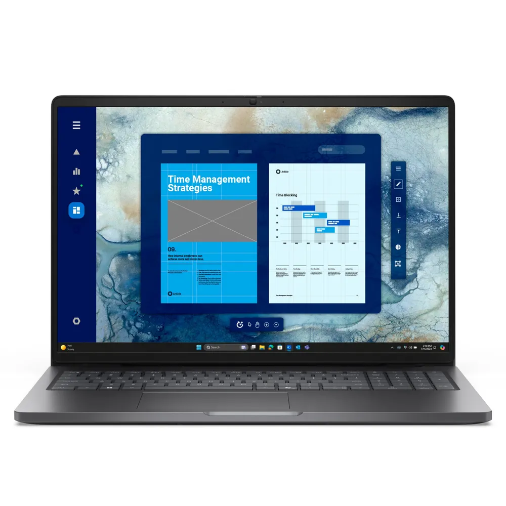 PC16250