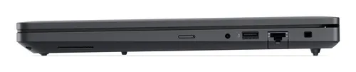 MC16250 slide 9