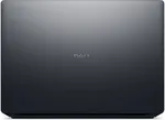 MB18250 thumbnail 8