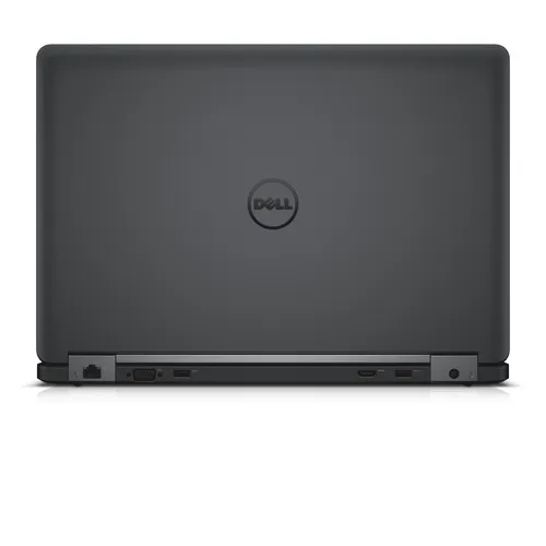 E5550 slide 5