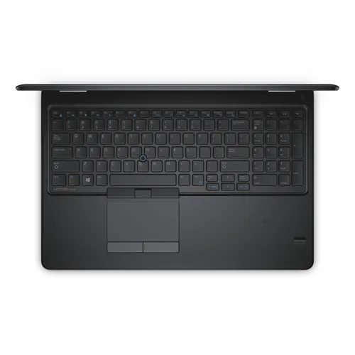 E5550 slide 7