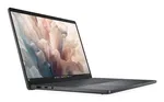 PA14250 (M3GJM) thumbnail 4