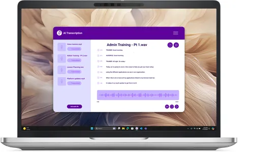 PB13250 main view