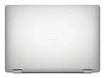 PB14250 thumbnail 9
