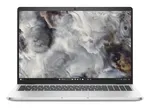 PB16250 thumbnail 2