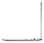 PB16250 (M5T78) thumbnail 8