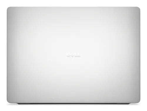PC14250 slide 9