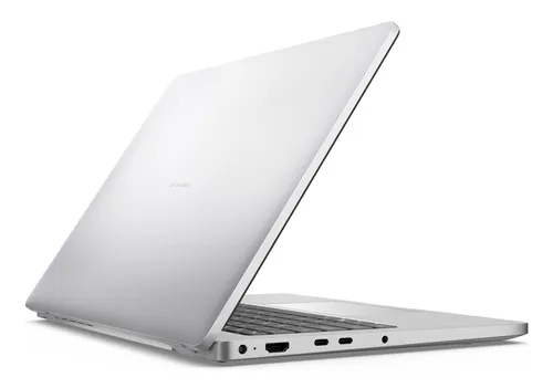 PC14250 slide 5