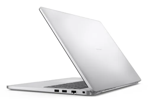 PC16250 slide 6