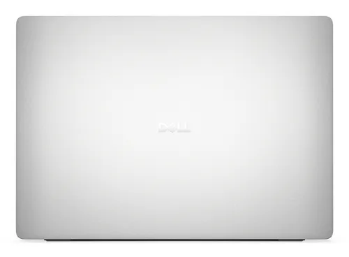 PC16250 slide 9