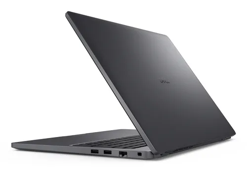 PC16250 slide 6