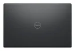 PV15250 thumbnail 7