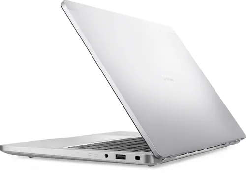 PB13250 slide 4