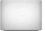PB13250 thumbnail 8