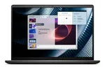 PV14250 thumbnail 2