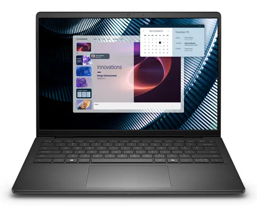 PV14250 main view