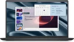 PV15255 thumbnail 1