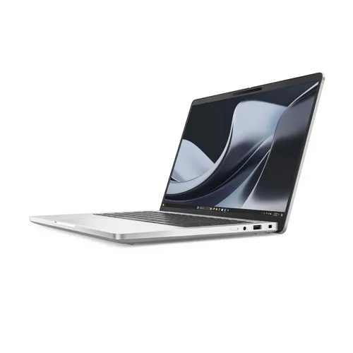 Pro 14 Plus PB14255 slide 2
