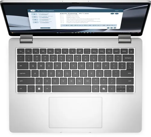 Pro 14 Plus PB14255 slide 4
