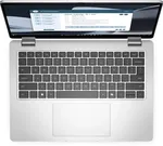 Pro 14 Plus PB14255 thumbnail 4