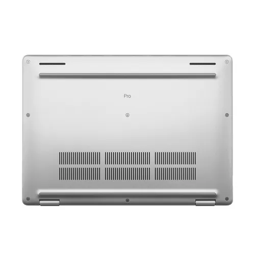 Pro 14 Plus PB14255 slide 10