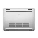Pro 14 Plus PB14255 thumbnail 10