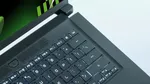 AERO X16 Gaming Laptop - Copilot+ PC, 16", 165Hz WQXGA, Ryzen AI 7 350, RTX 5060, 16GB DDR5 5200MHz, 1TB Gen4 SSD, Windows 11 Home, 2 Year Warranty, Dolby Atmos, AERO X16 1VH93UKC94AH thumbnail 11