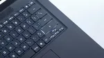 AERO X16 Gaming Laptop - Copilot+ PC, 16", 165Hz WQXGA, Ryzen AI 7 350, RTX 5060, 16GB DDR5 5200MHz, 1TB Gen4 SSD, Windows 11 Home, 2 Year Warranty, Dolby Atmos, AERO X16 1VH93UKC94AH thumbnail 12
