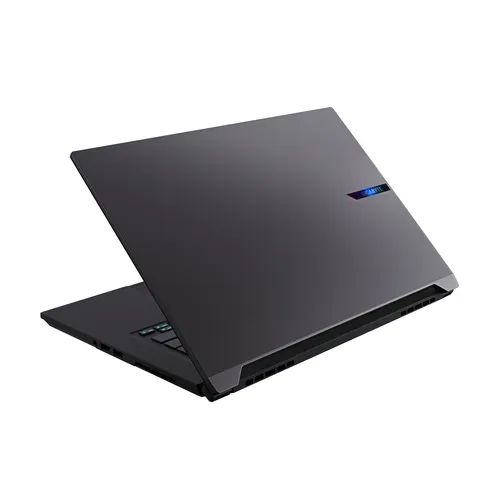 AERO X16 Gaming Laptop - Copilot+ PC, 16", 165Hz WQXGA, Ryzen AI 7 350, RTX 5060, 16GB DDR5 5200MHz, 1TB Gen4 SSD, Windows 11 Home, 2 Year Warranty, Dolby Atmos, AERO X16 1VH93UKC94AH slide 5